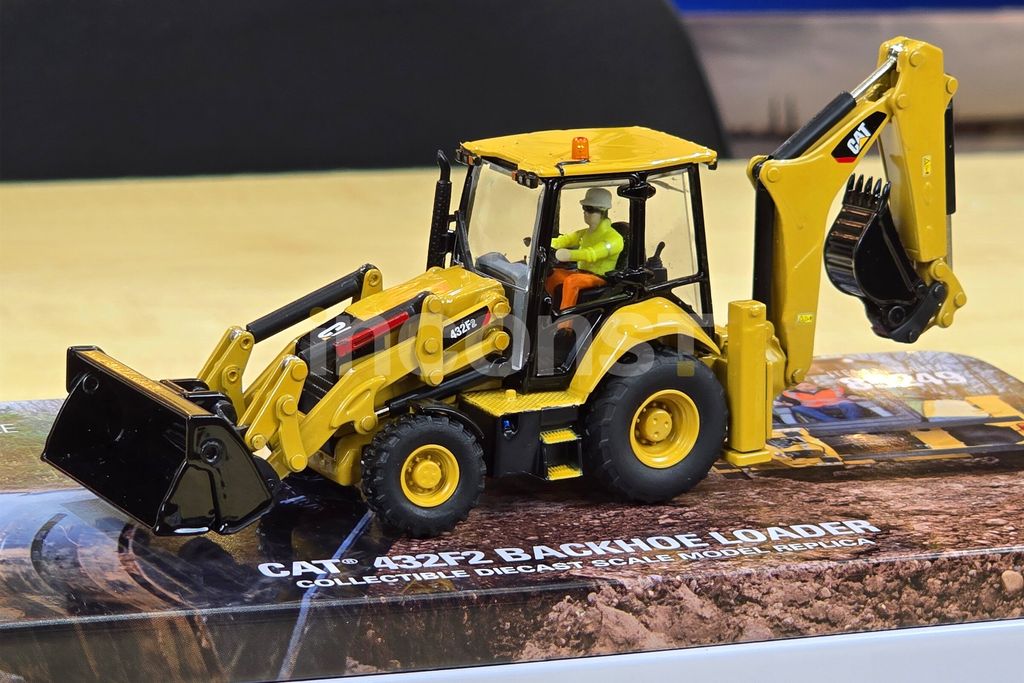 20260414_145105_副本_副本