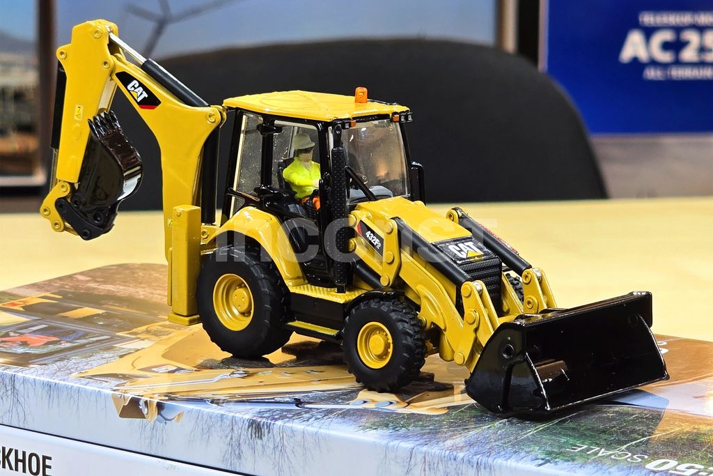 20260414_145254_副本_副本