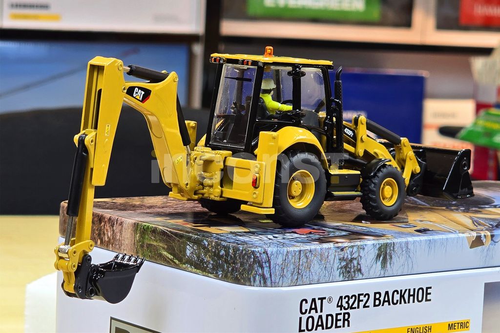 20260414_145217_副本_副本