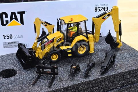 20260414_144834_副本_副本