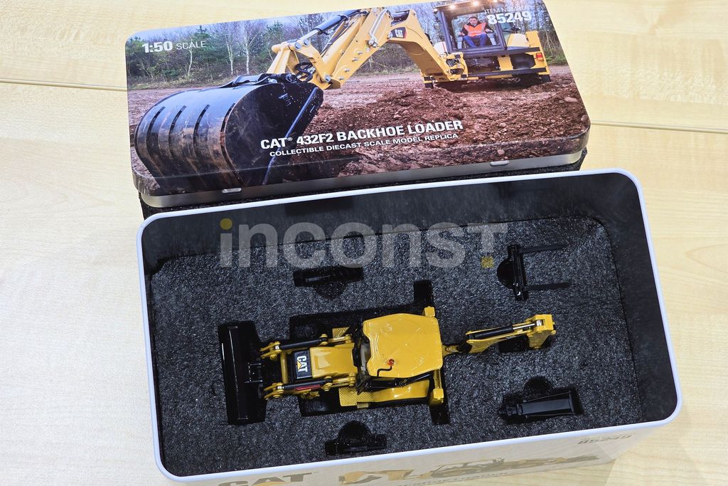 20260414_144523_副本_副本