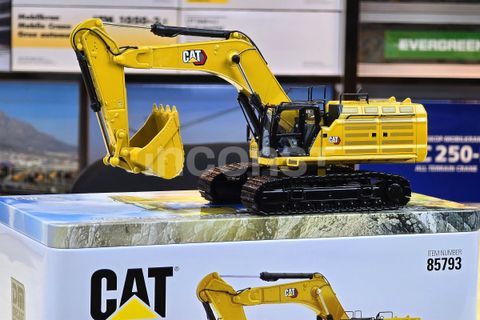 20260414_150609_副本_副本