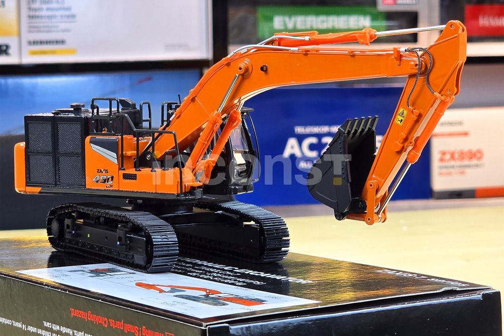 20260414_151216_副本_副本