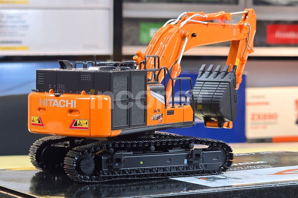 20260414_151207_副本_副本