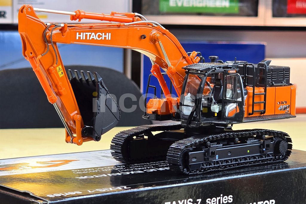 20260414_151142_副本_副本