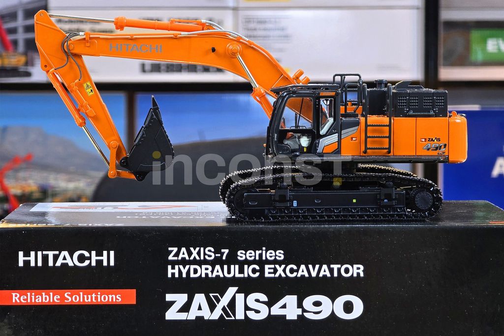 20260414_151052_副本_副本