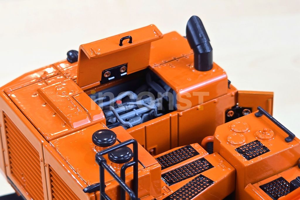 20260414_151648_副本_副本