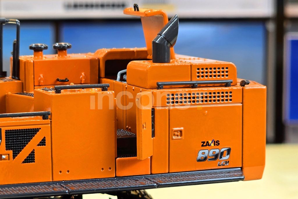 20260414_151638_副本_副本