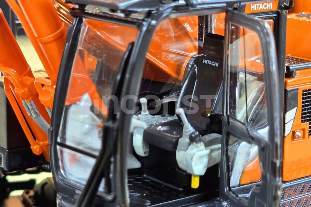 20260414_151621_副本_副本