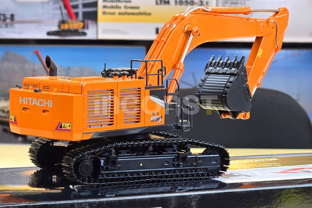 20260414_151507_副本_副本