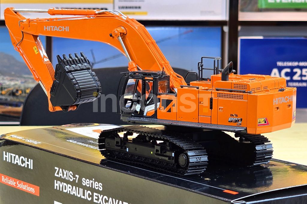 20260414_151456_副本_副本