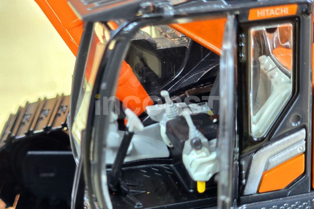 20260414_151628_副本_副本