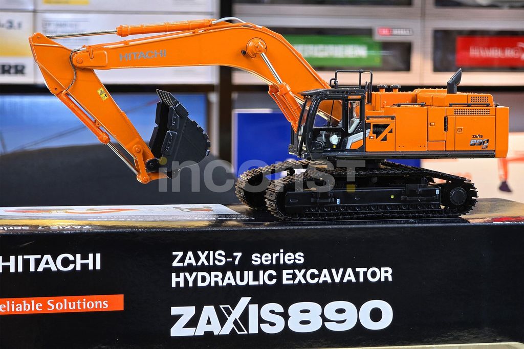 20260414_151321_副本_副本