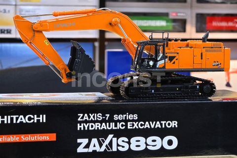 20260414_151321_副本_副本