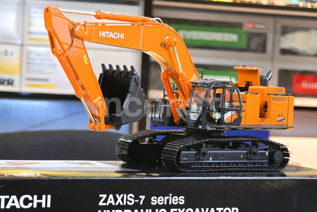 20260414_151755_副本_副本