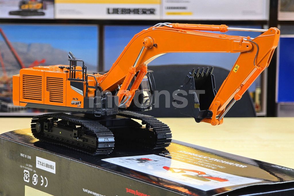 20260414_151537_副本_副本