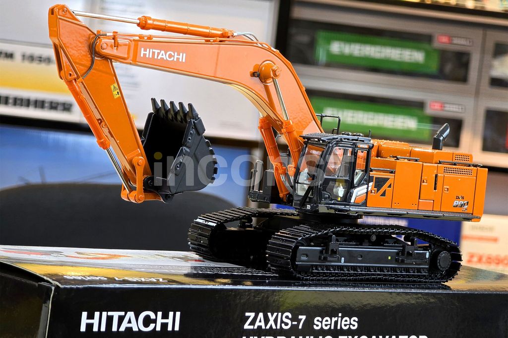 20260414_151439_副本_副本