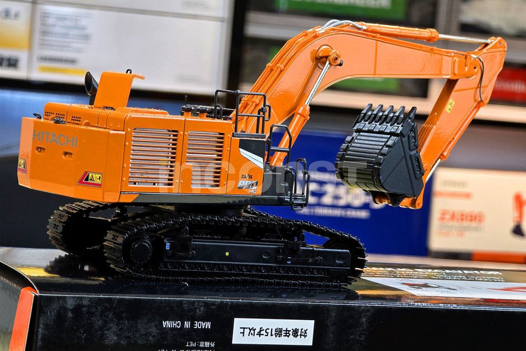 20260414_151708_副本_副本