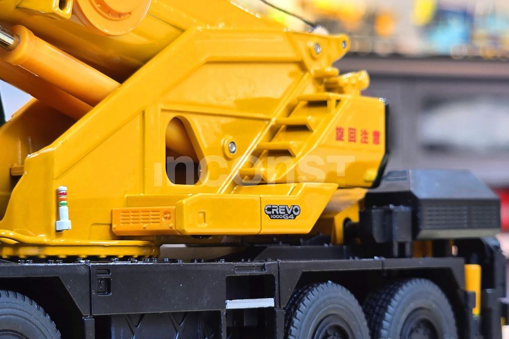 20260414_153829_副本_副本