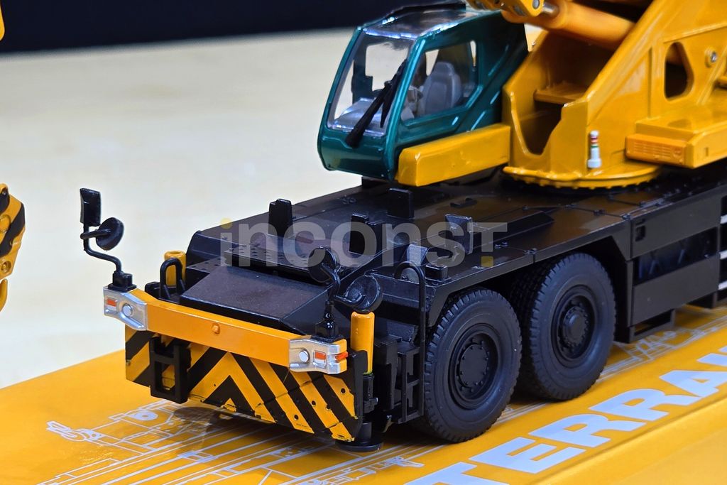 20260414_153807_副本_副本