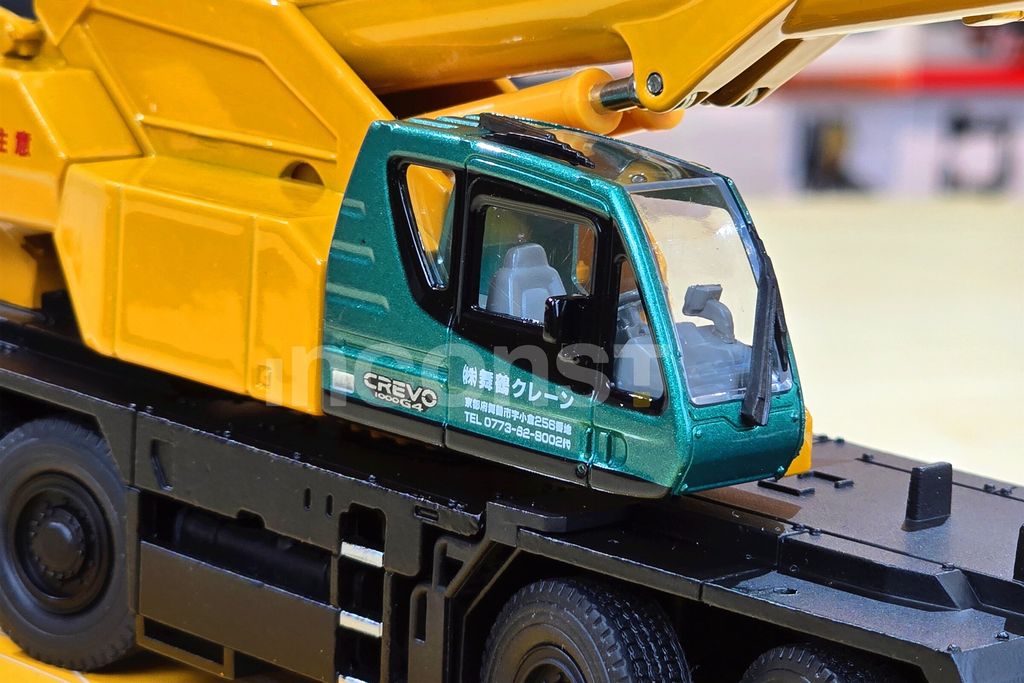 20260414_153637_副本_副本