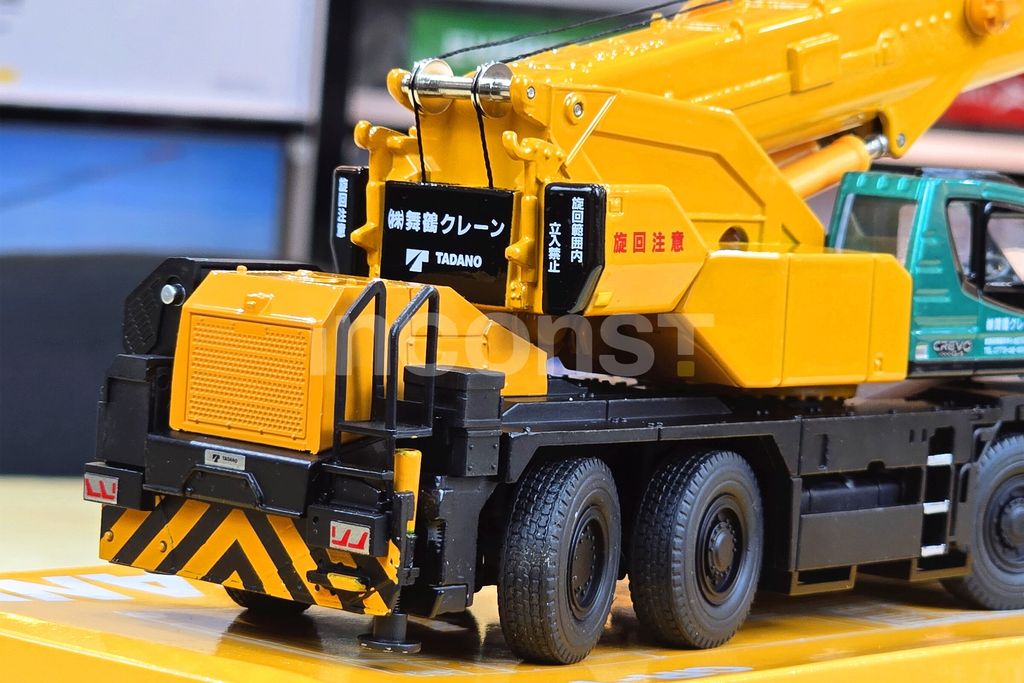 20260414_153705_副本_副本