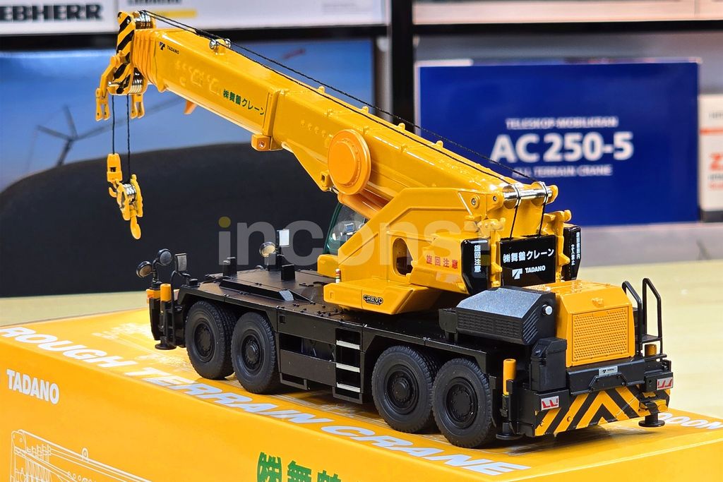 20260414_153733_副本_副本