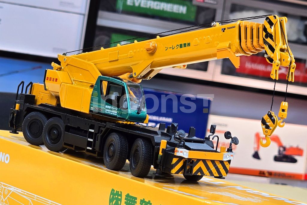 20260414_153538_副本_副本