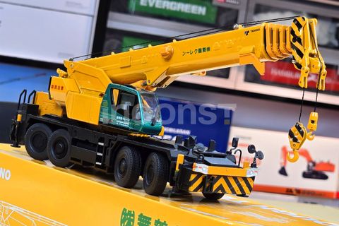 20260414_153538_副本_副本