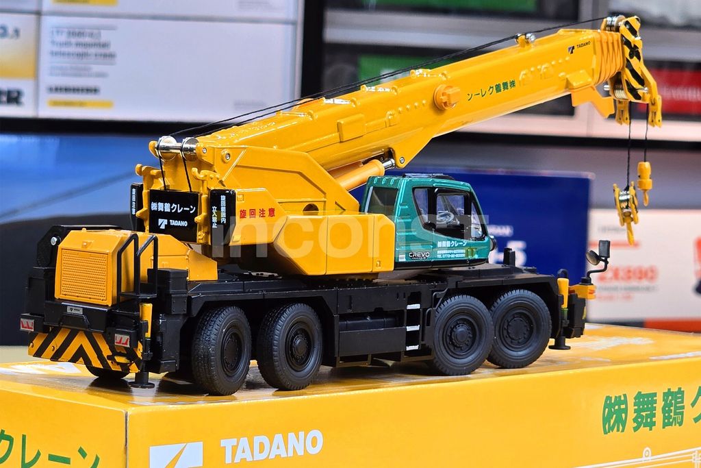 20260414_153652_副本_副本