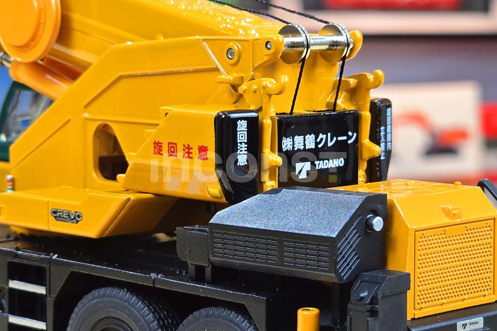 20260414_153737_副本_副本