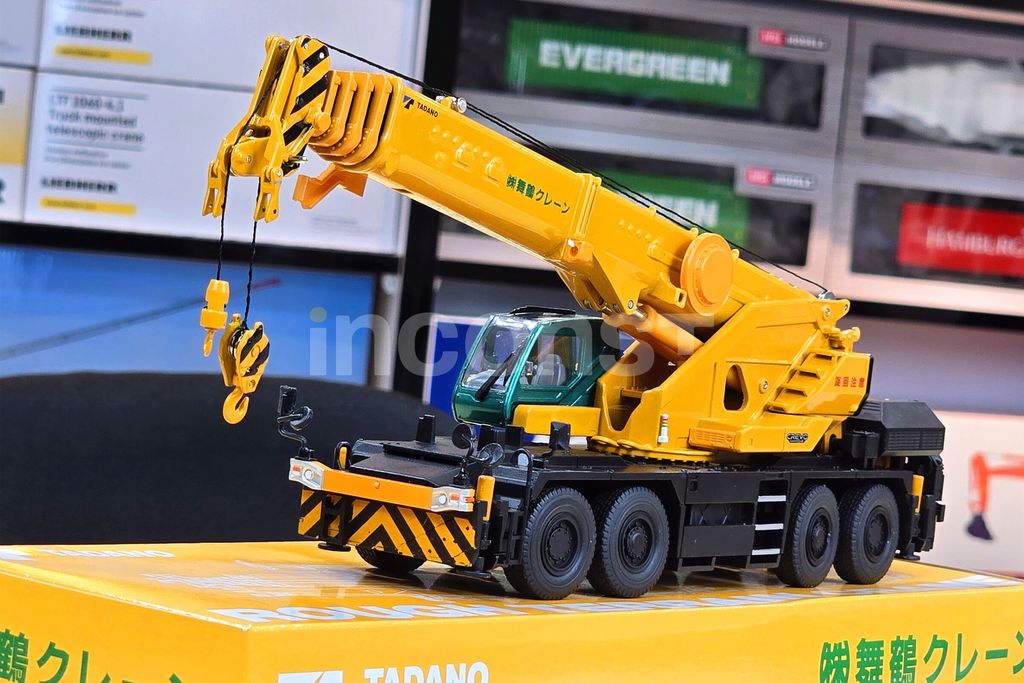 20260414_153802_副本_副本