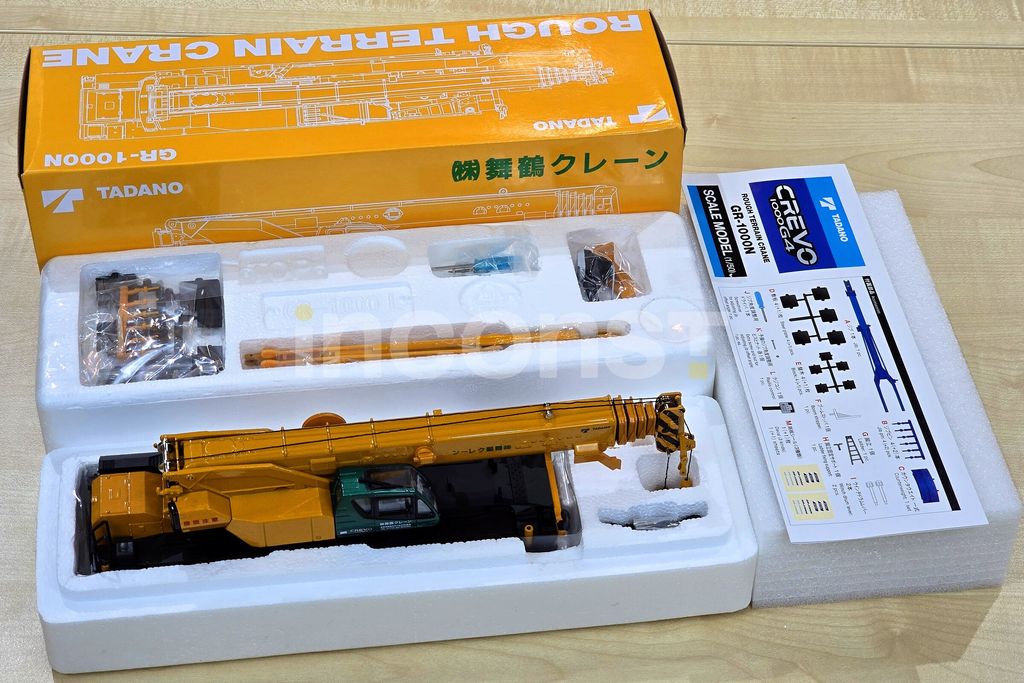 20260414_153147_副本_副本