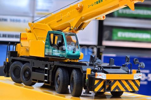 20260414_153628_副本_副本