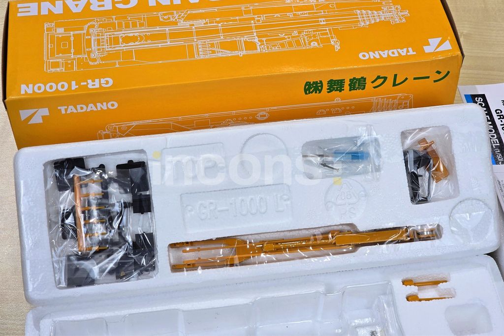 20260414_153219_副本_副本