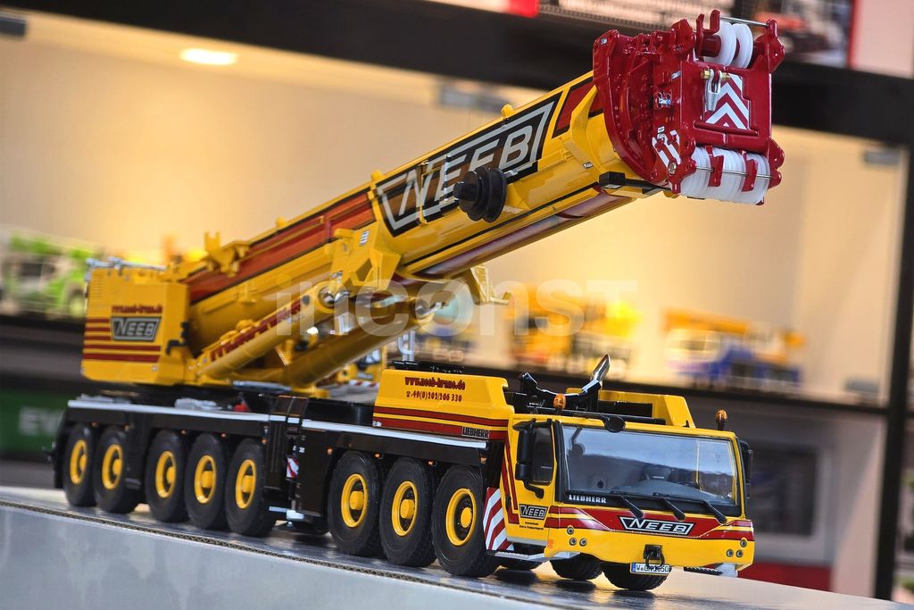 20260416_132242_副本_副本