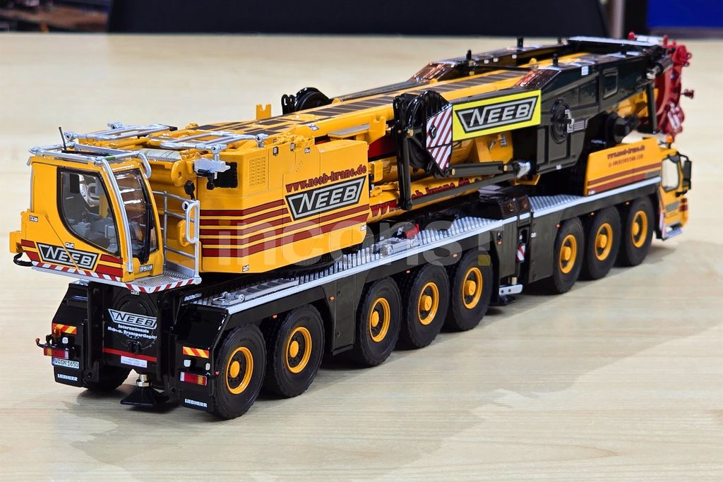 20260416_132734_副本_副本