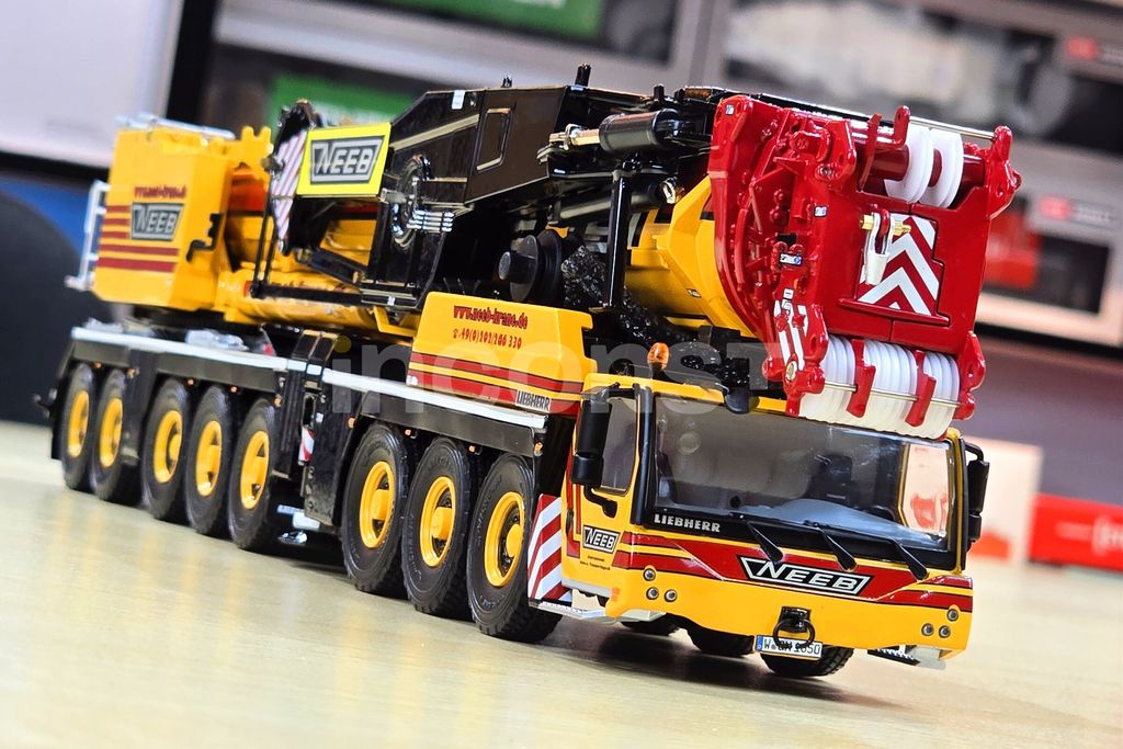 20260416_132751_副本_副本