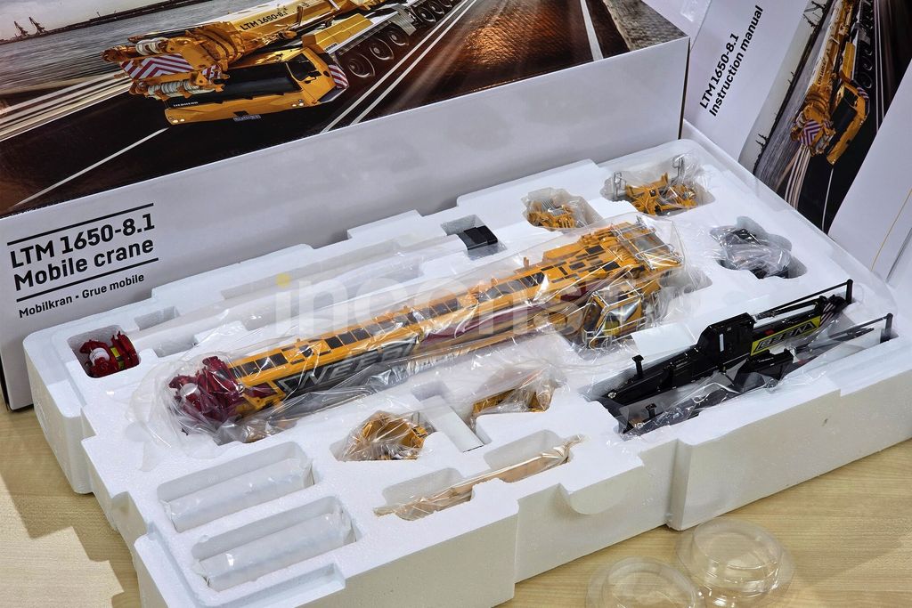 20260416_131412_副本_副本