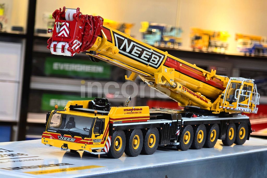 20260416_132043_副本_副本