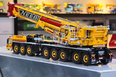 20260416_132107_副本_副本