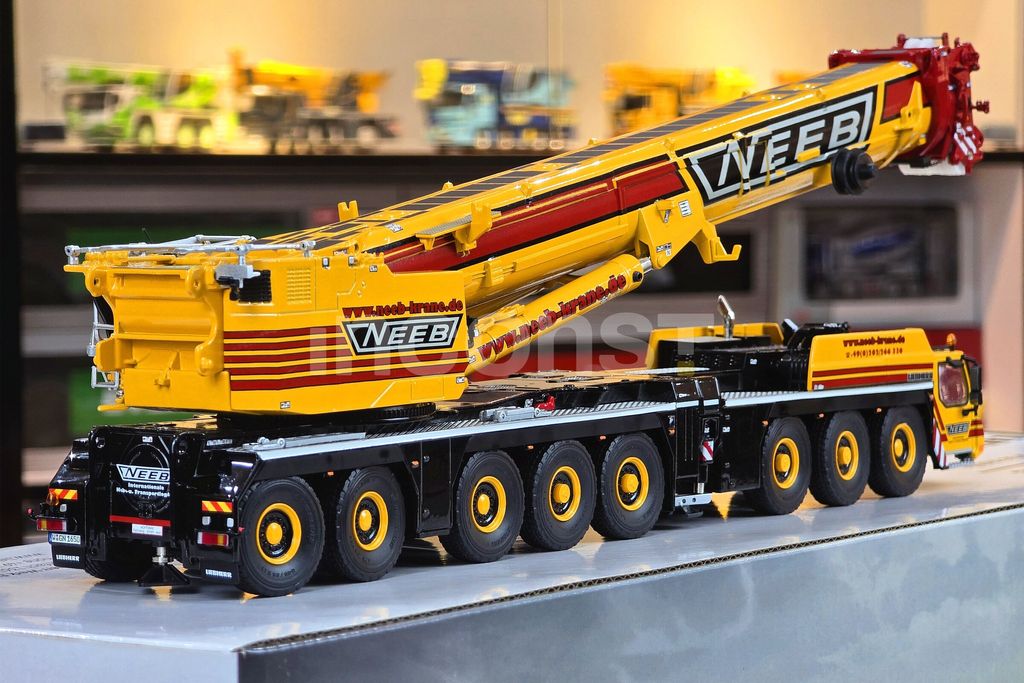 20260416_132130_副本_副本