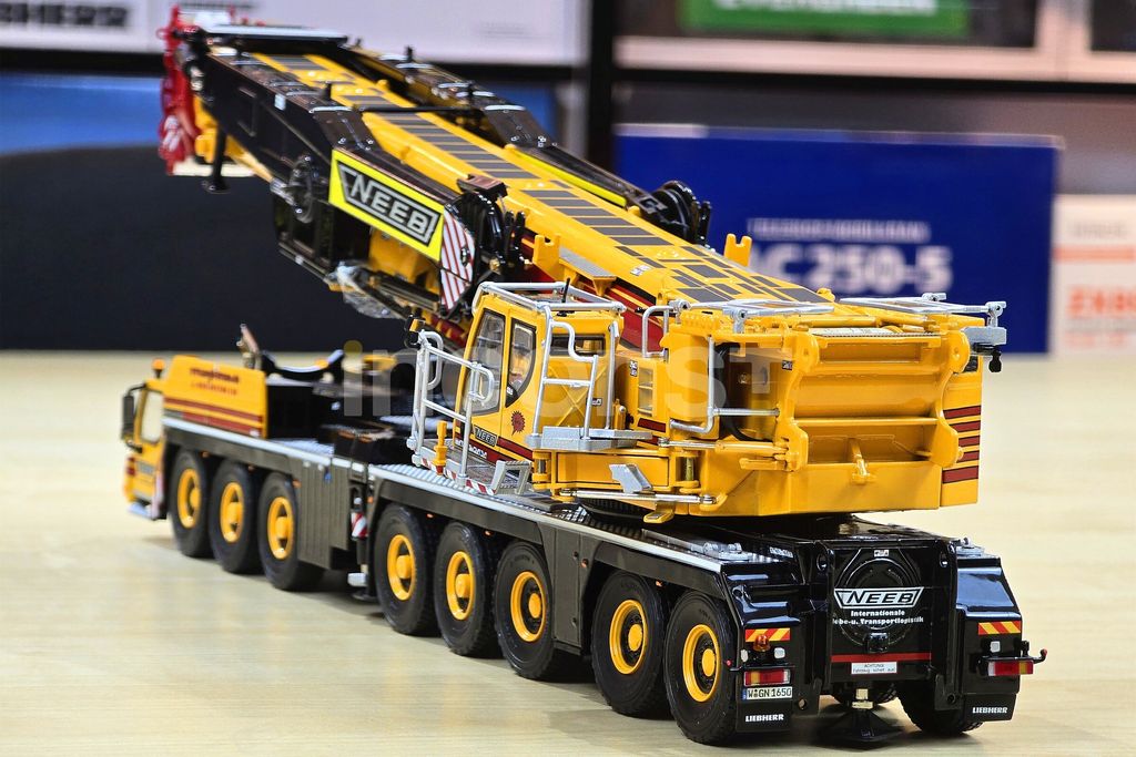 20260416_132512_副本_副本