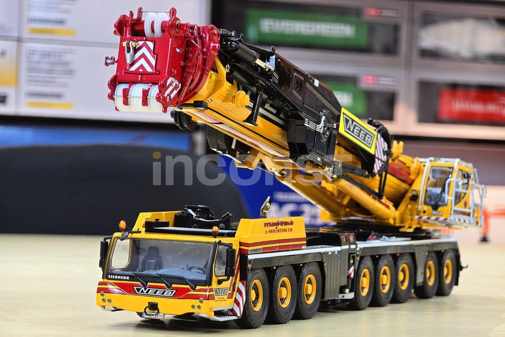 20260416_132608_副本_副本