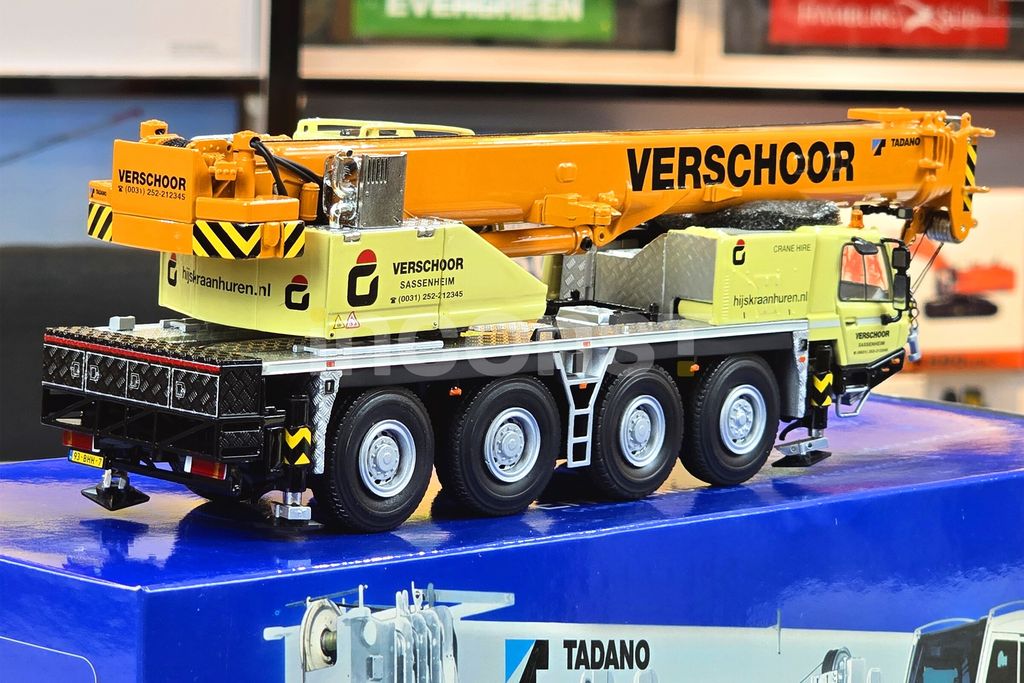 20260416_133637_副本_副本