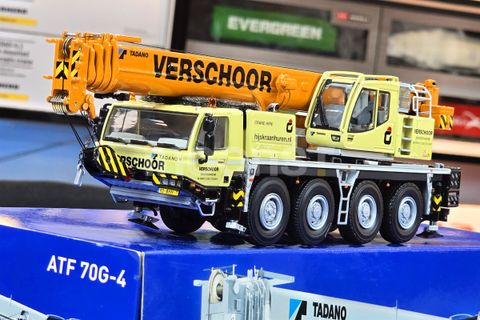 20260416_133602_副本_副本