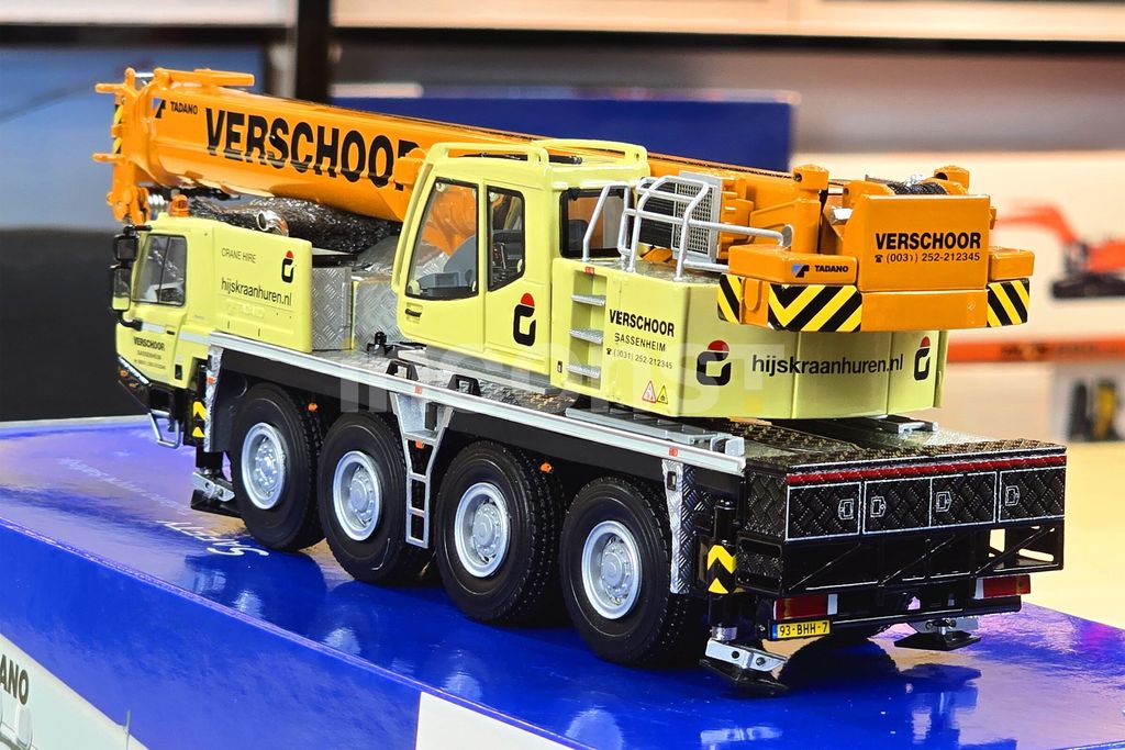 20260416_133629_副本_副本