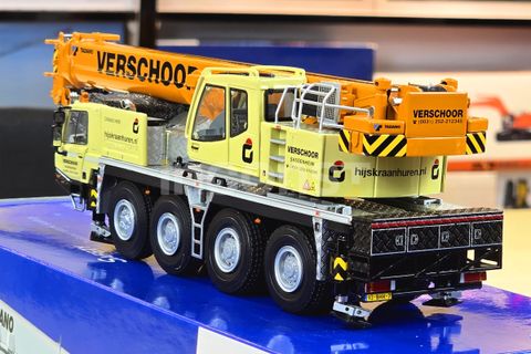 20260416_133629_副本_副本