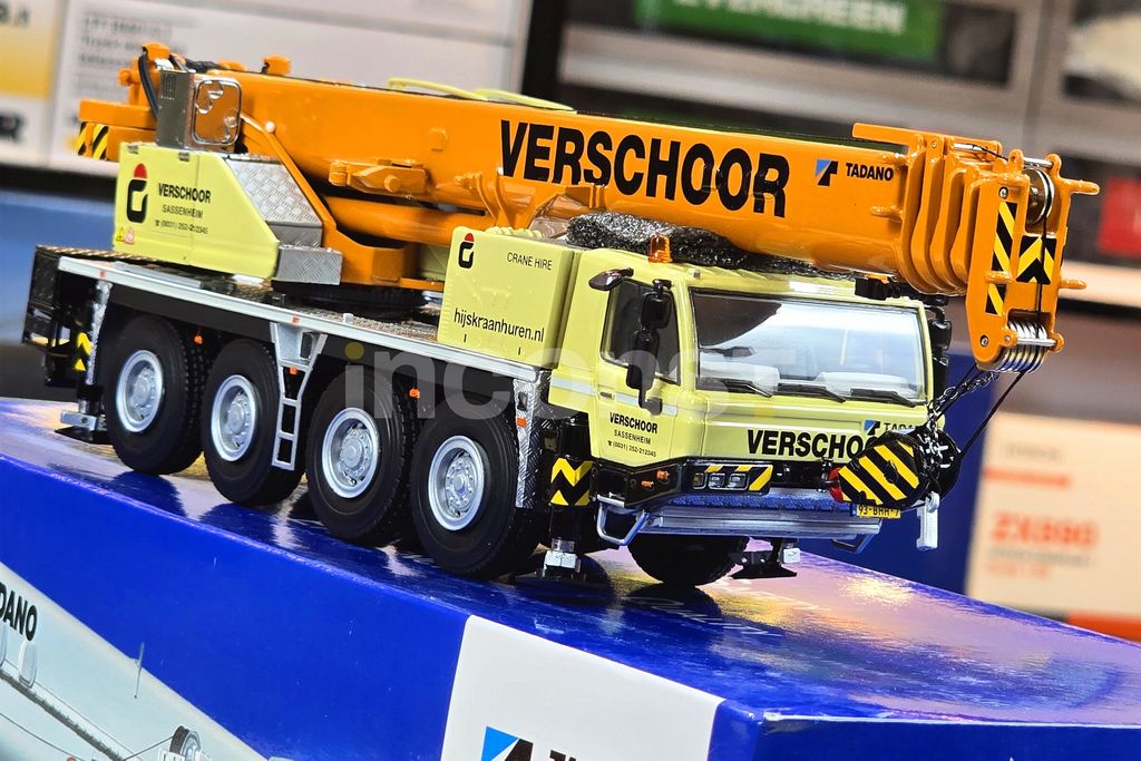 20260416_133651_副本_副本