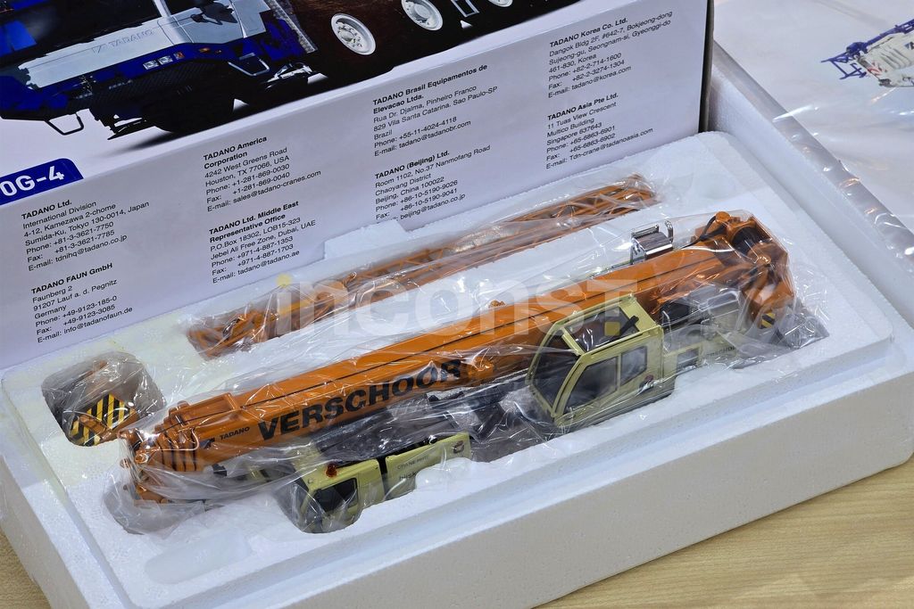 20260416_133502_副本_副本